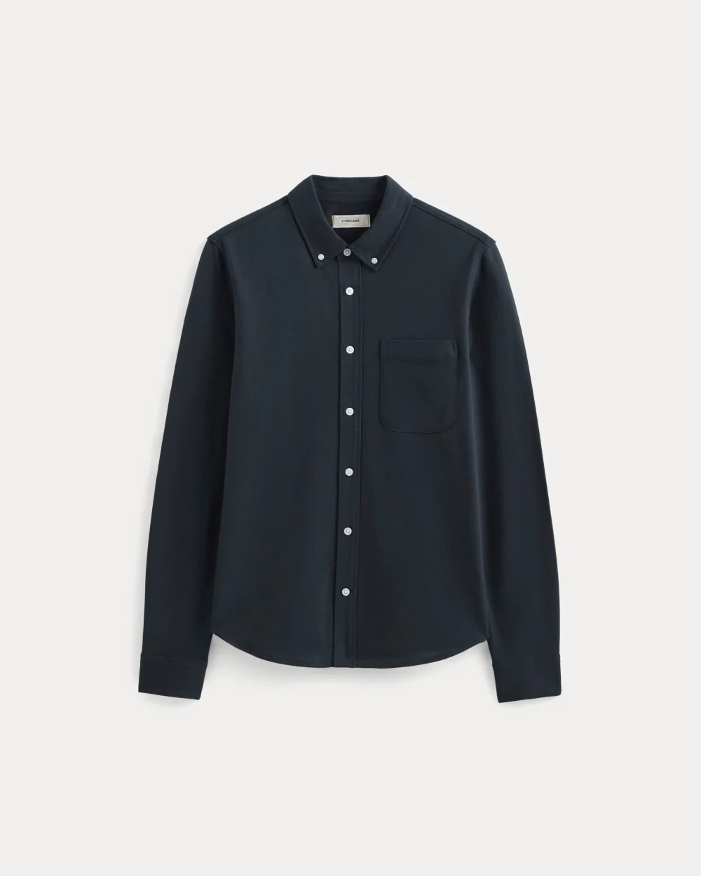 The Startup Shirt | Navy