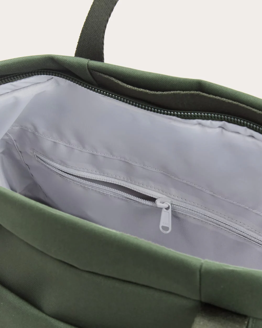 The ReNew Transit Weekender | Dark Forest