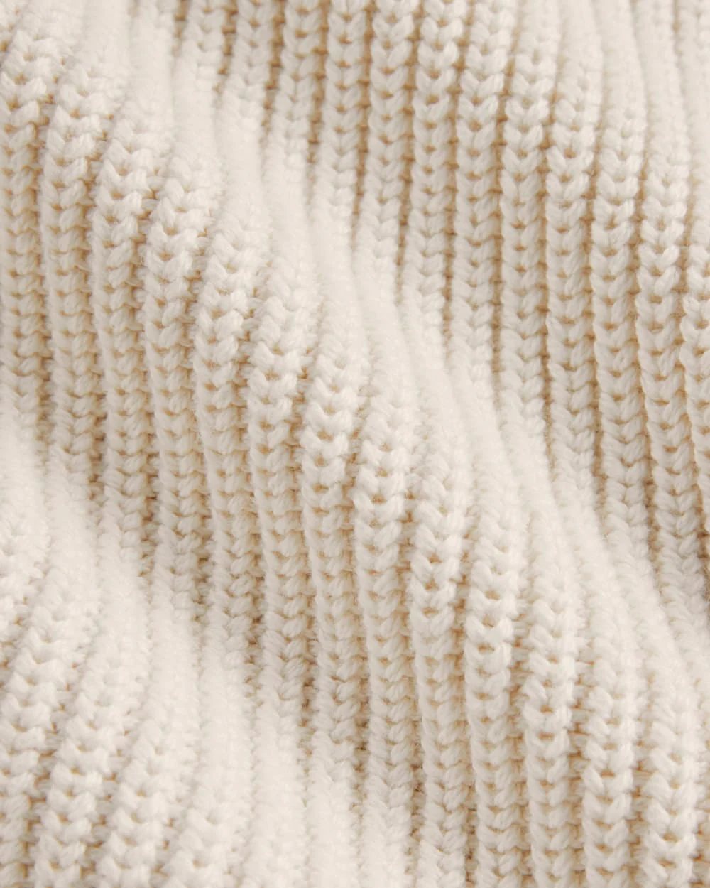 The Boxy Cardigan in Everyday Cotton | Canvas