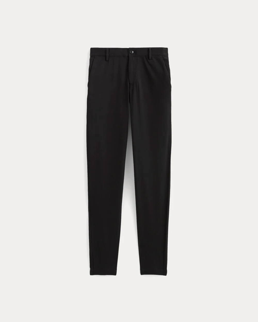 The Performance Traveler Chino | Black