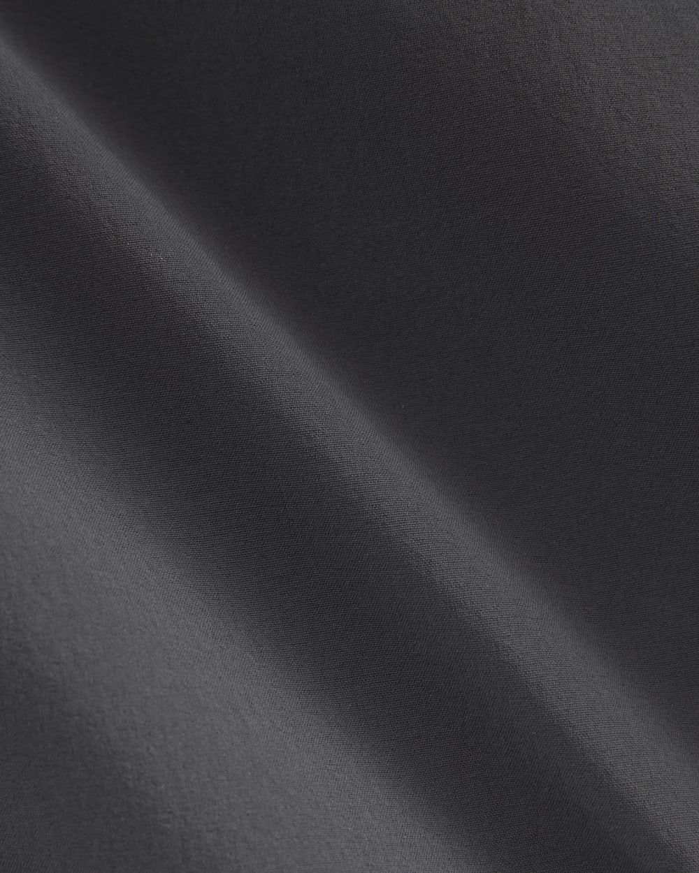 The Tech Pant | Graphite