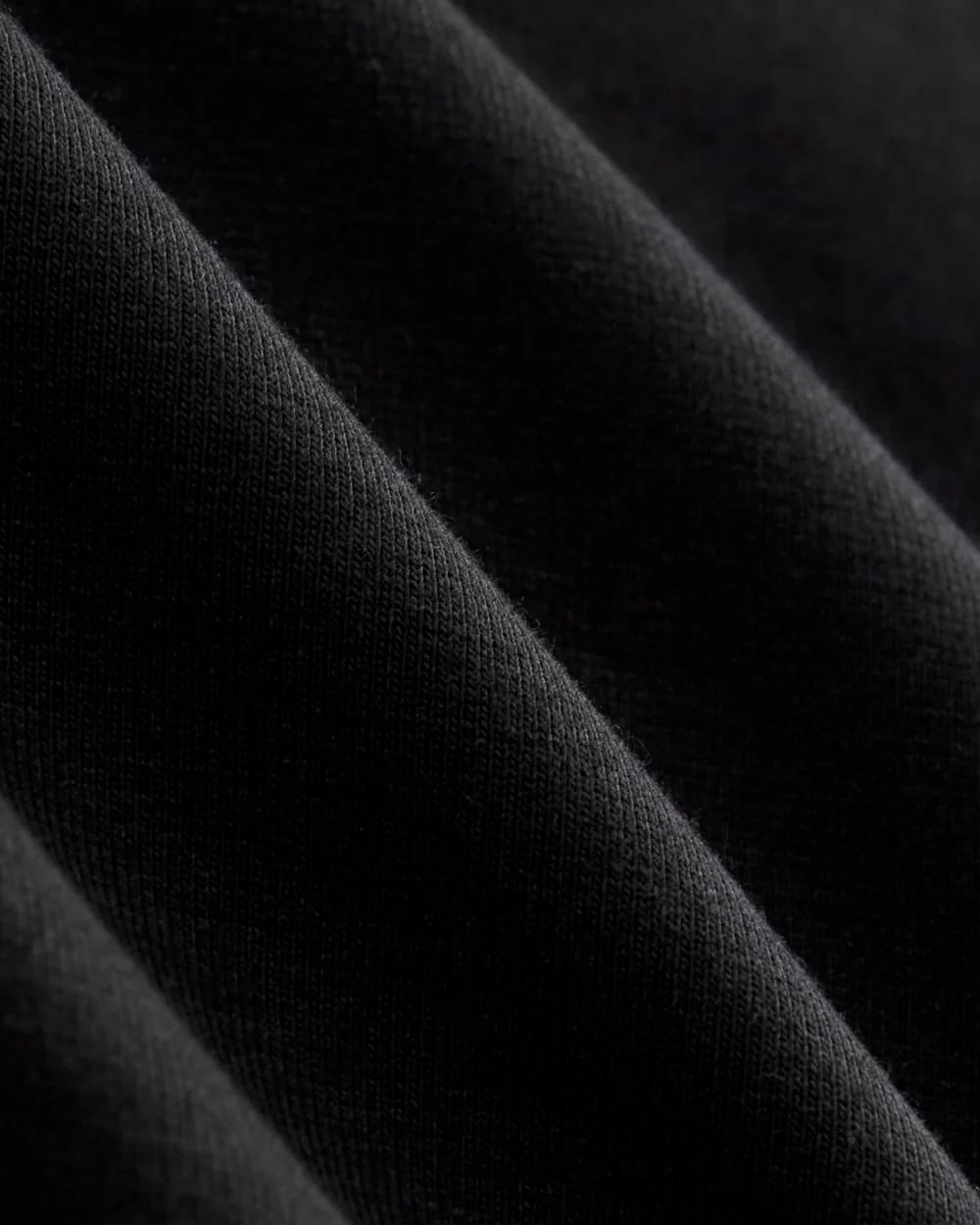 The Dream Blazer | Black