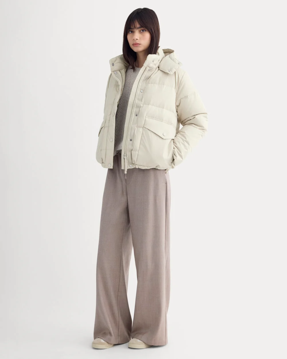 The EverPuff™ | Peyote