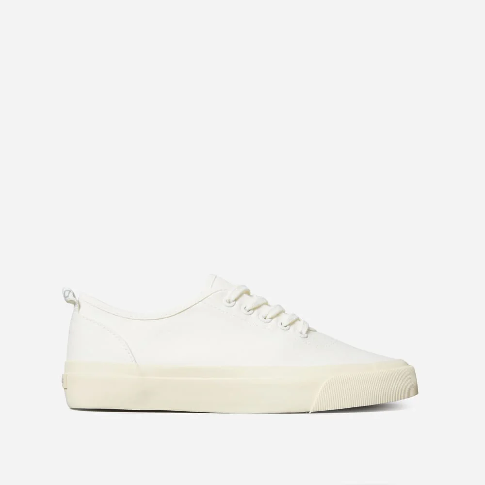 The Forever Sneaker® | White