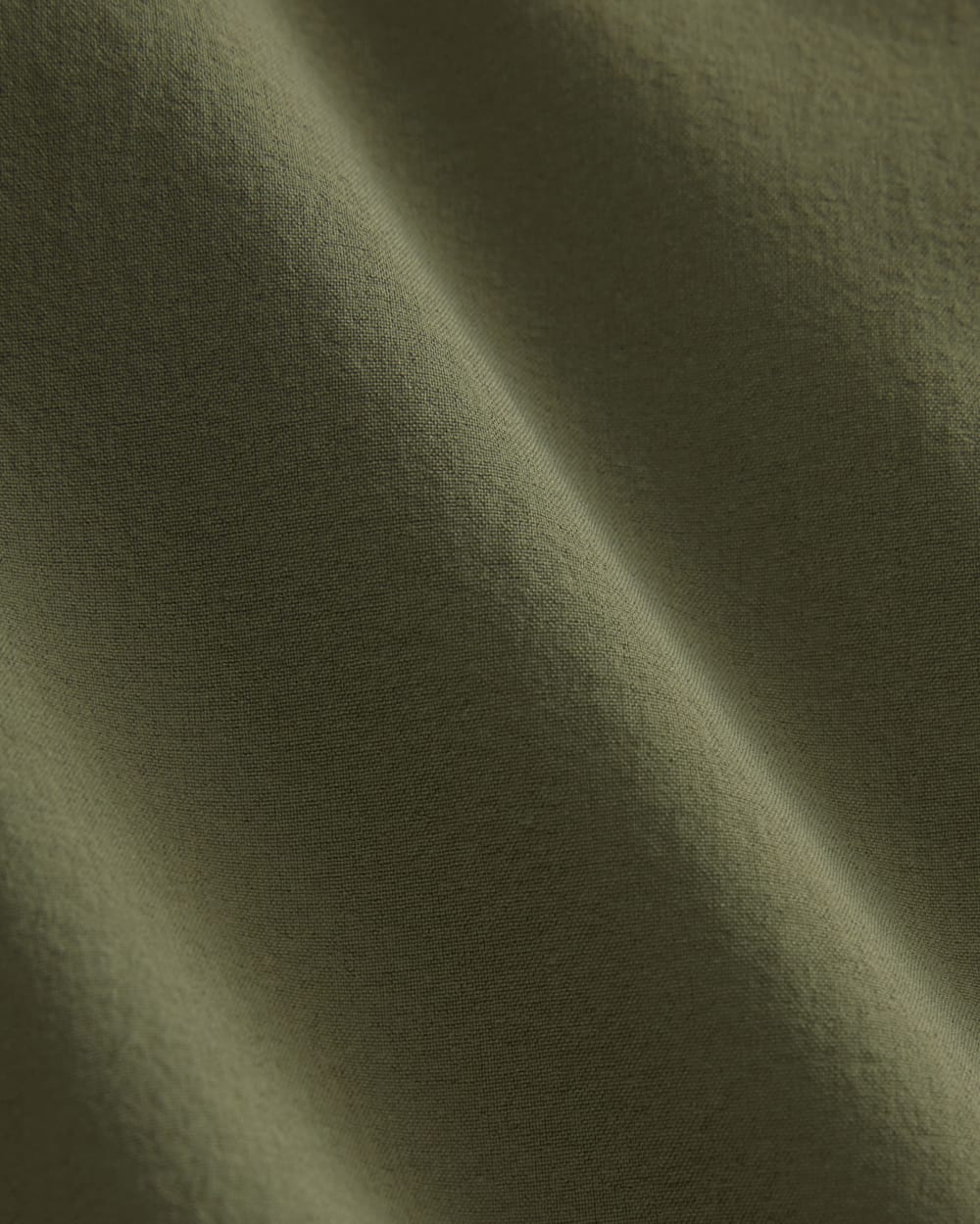 The Anywhere Barrel Short | Kalamata