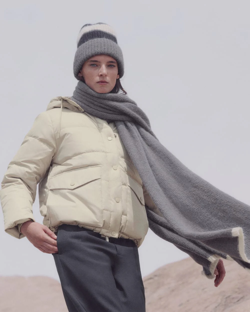 The EverPuff™ | Peyote