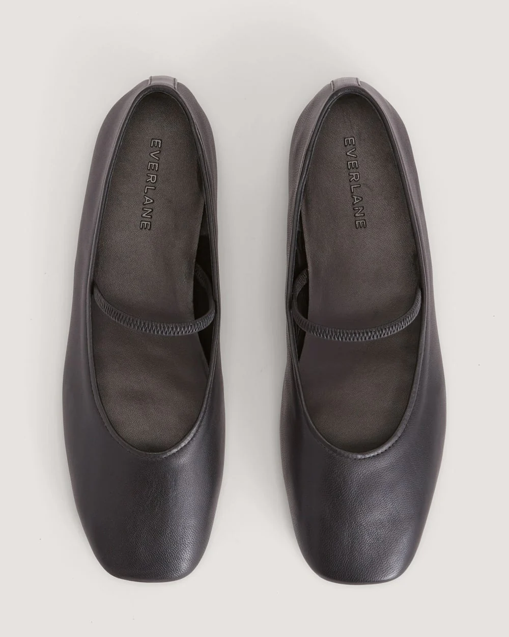 The Day Mary Jane | Black