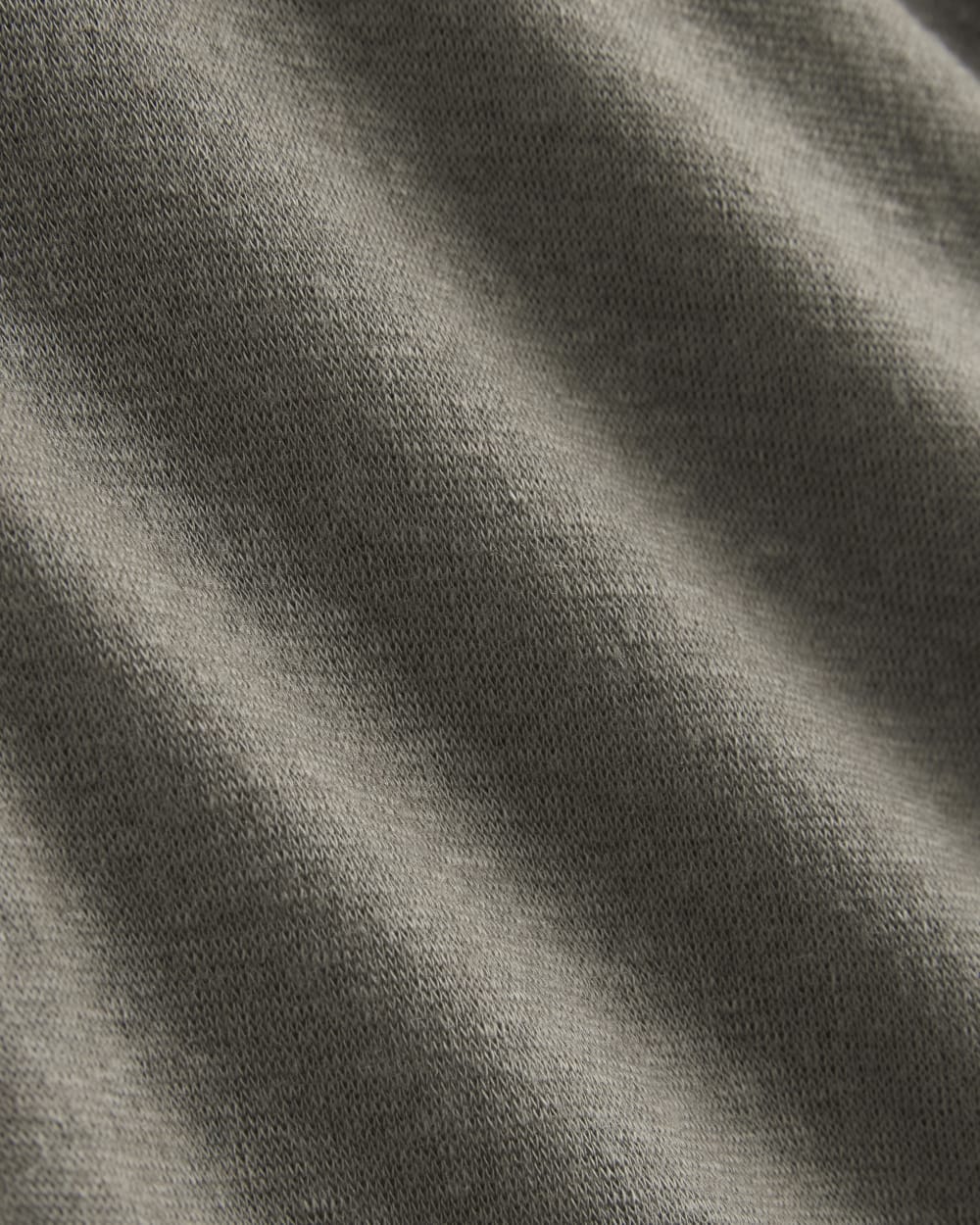 Sleeveless Button-Up in Butterluxe | Taupe