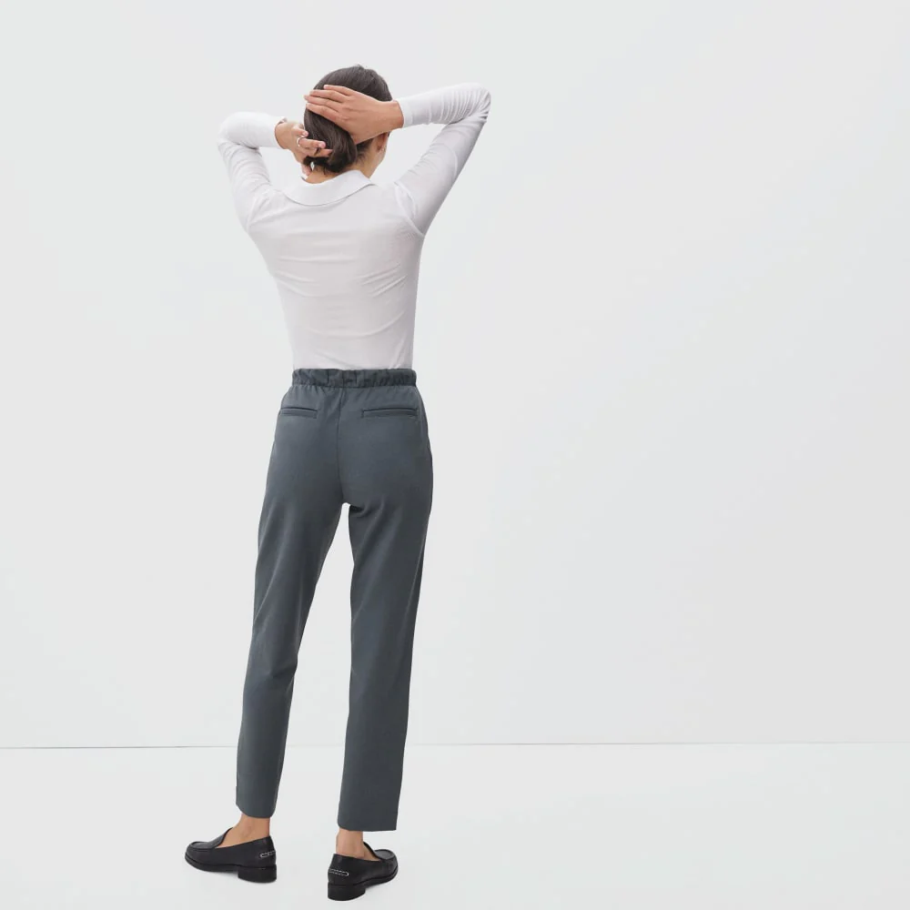 The Dream Pant® | Slate