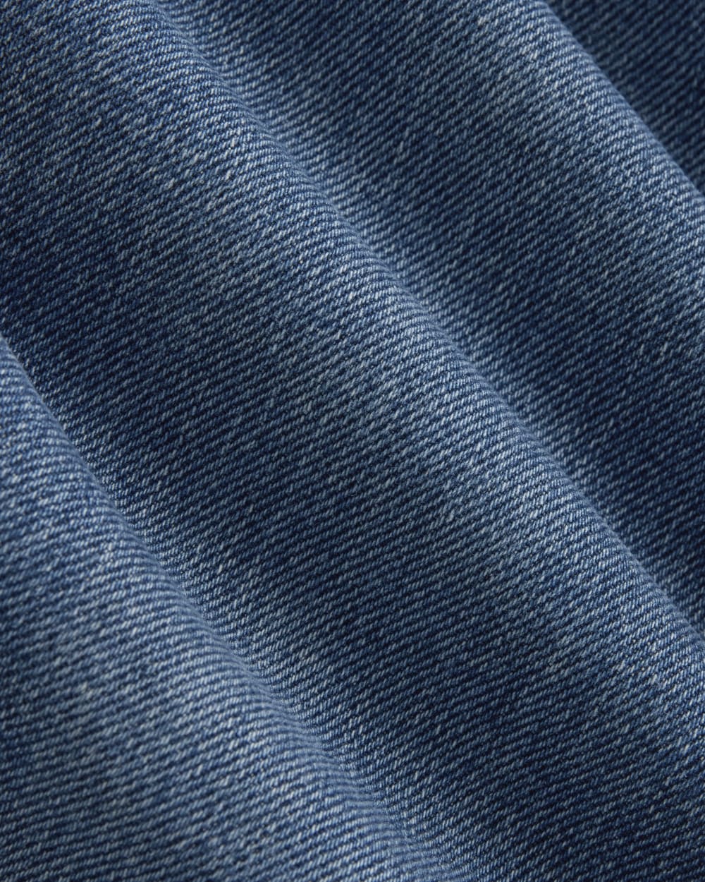 The Original Cheeky® Jean | Medium Washed Blue | 28.5 Inseam