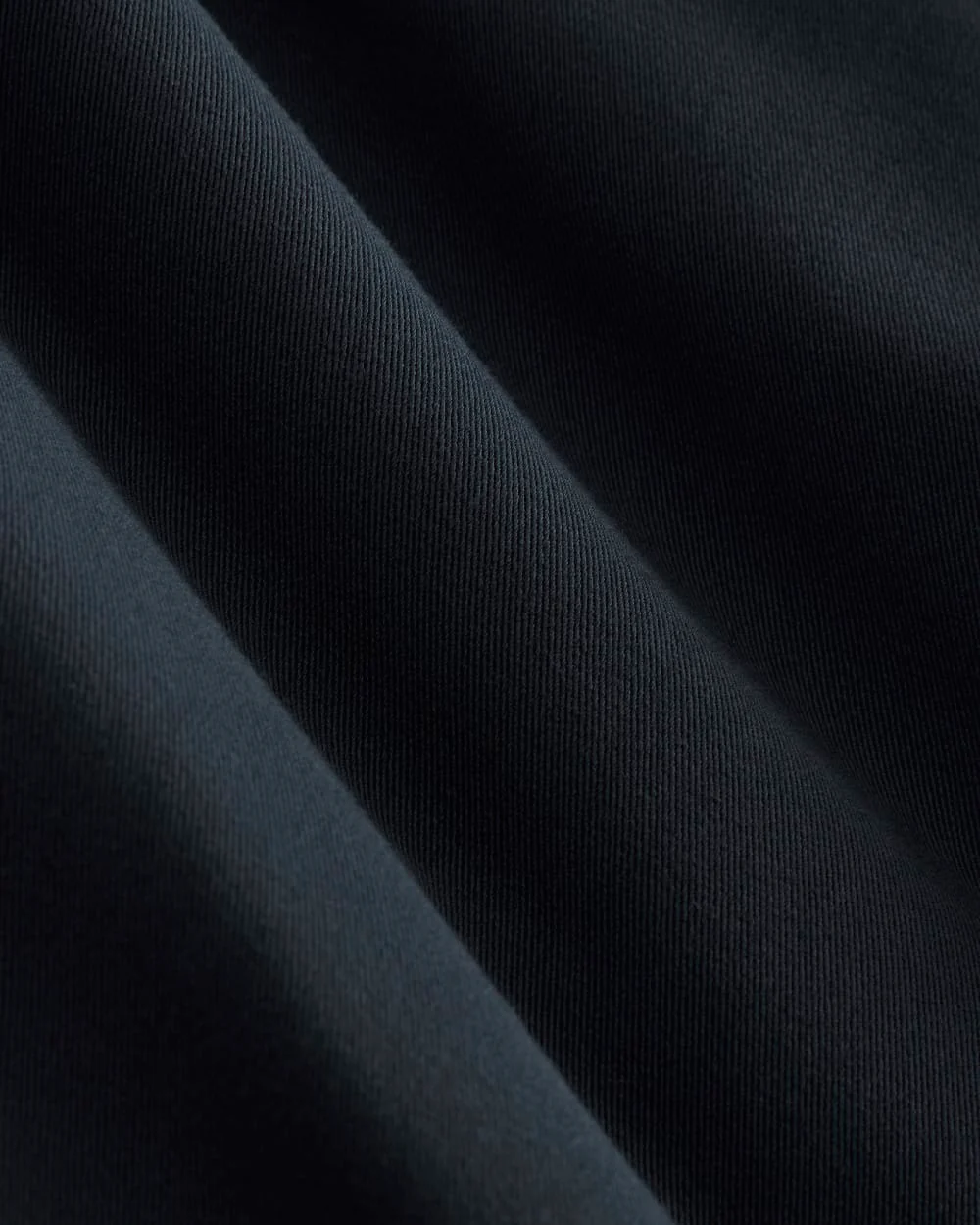 The Performance Chino | Uniform | Deep Navy | Slim