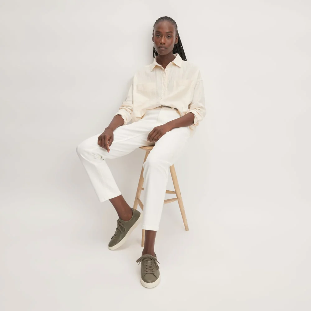 The Day Sneaker | Kalamata