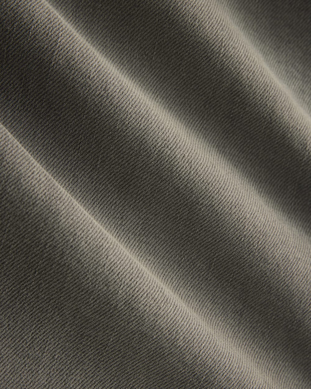 The Way-High® Jean 2.0 | Faded Black | 27.5” Inseam