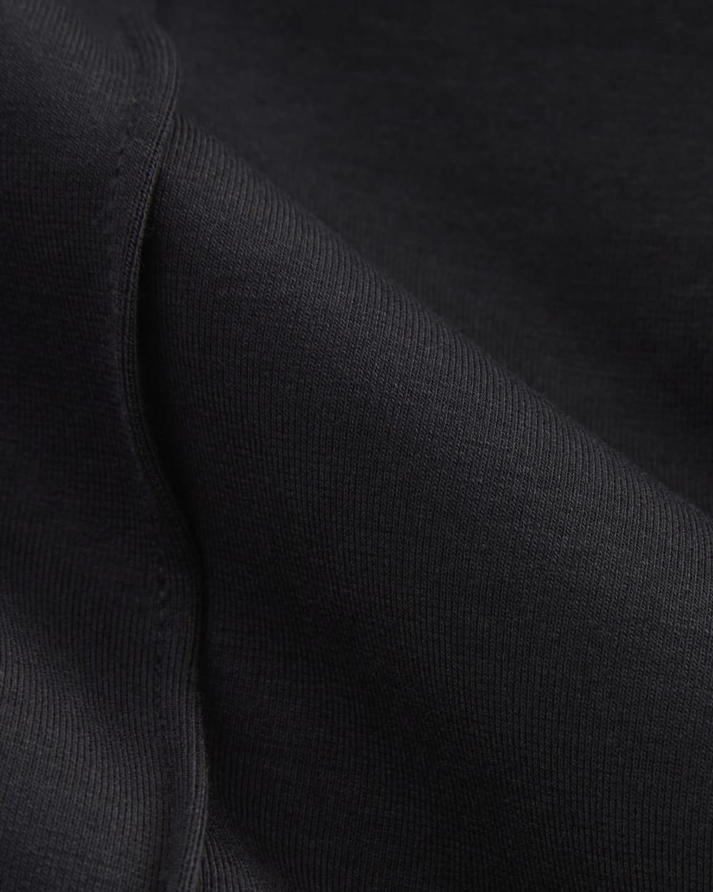 The Dream Kick Flare Pant | Black