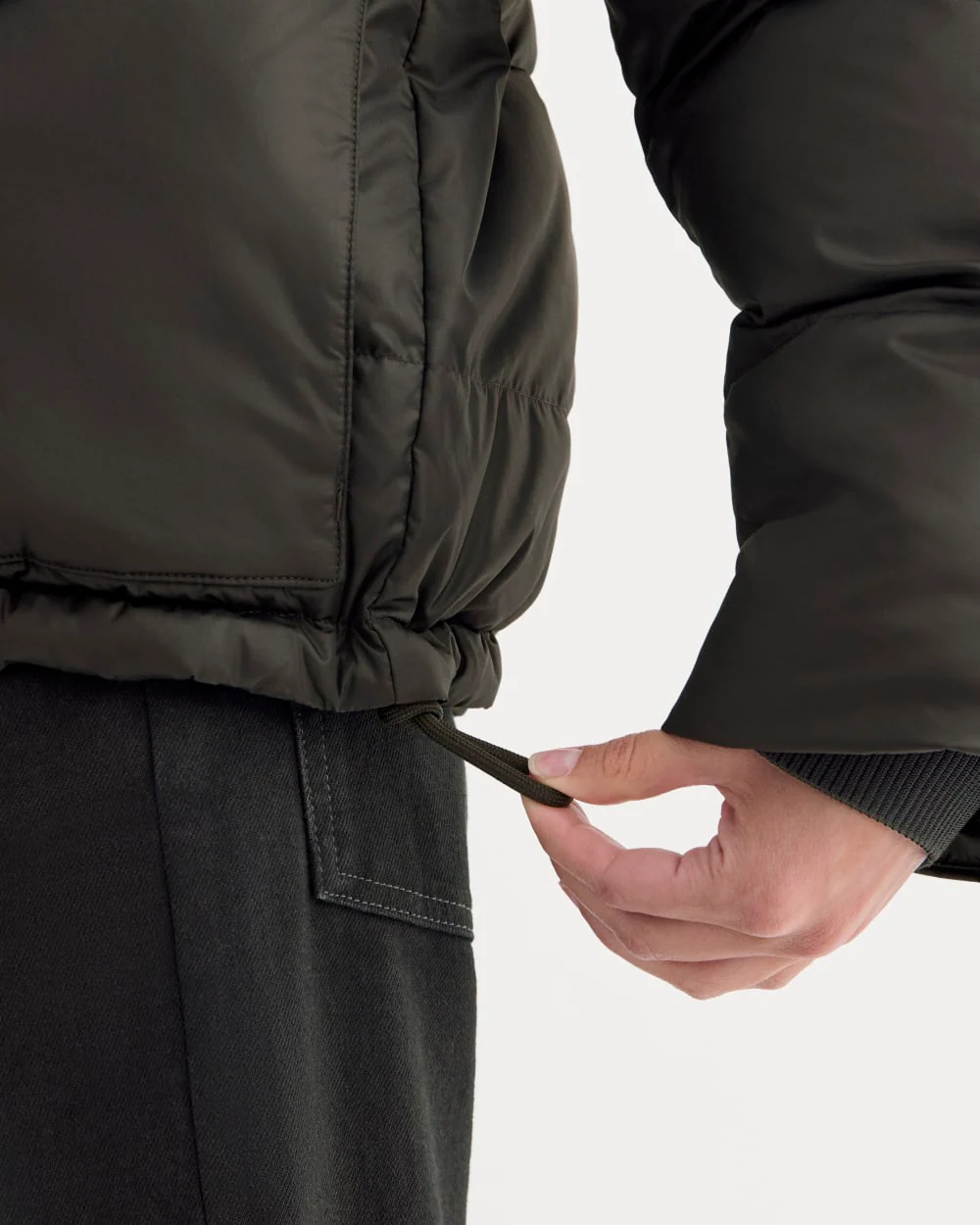 The EverPuff™ | Black