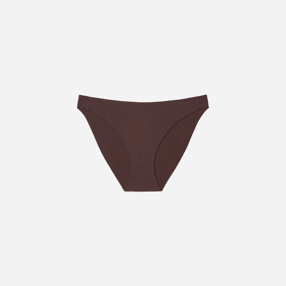 The Invisible Bikini | Dark Tan