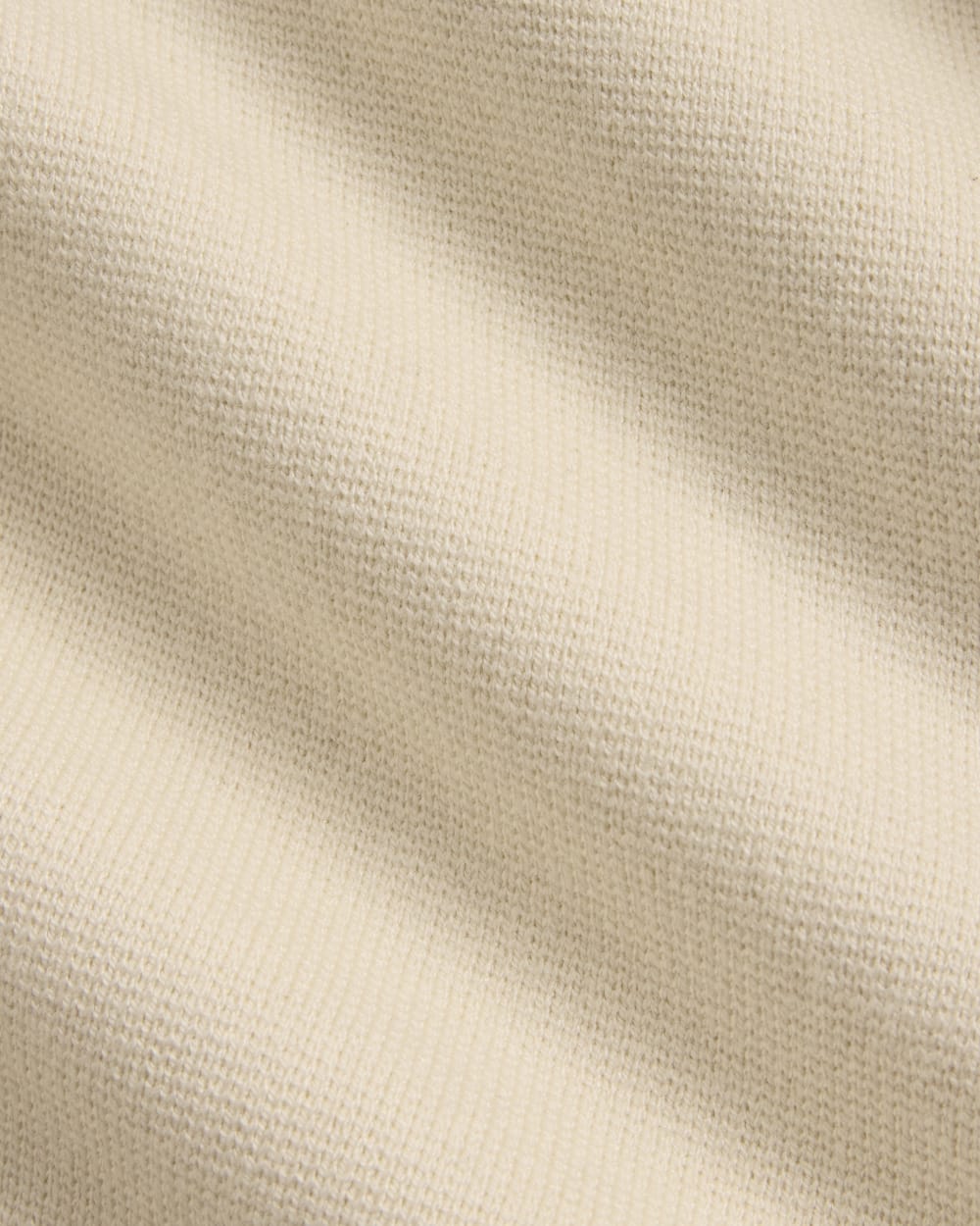 The Knit Blazer | Birch