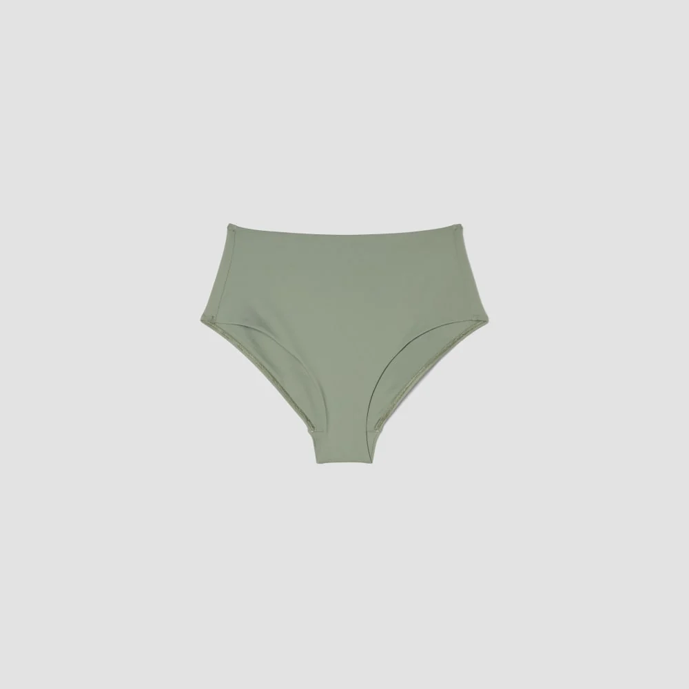 The High-Rise Hipster Bottom | Herb