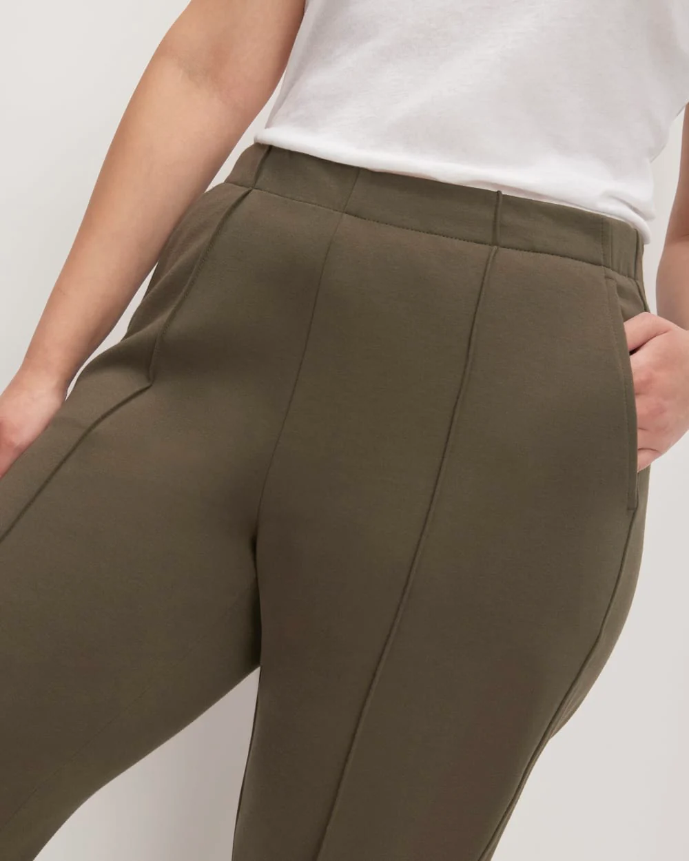 The Dream Pant® | Dark Forest