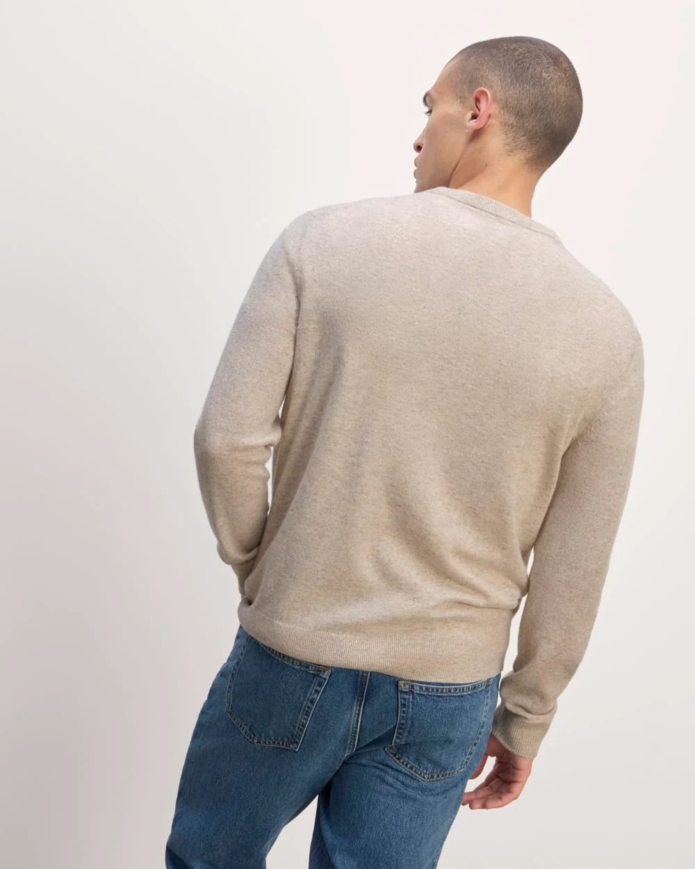 The Cashmere Crew | Canvas