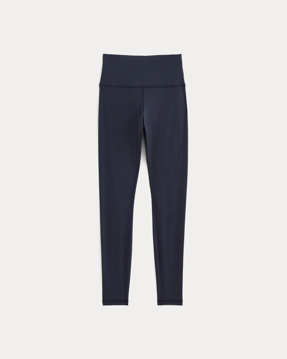The Perform 24/7 Legging | Navy | 28 Inseam