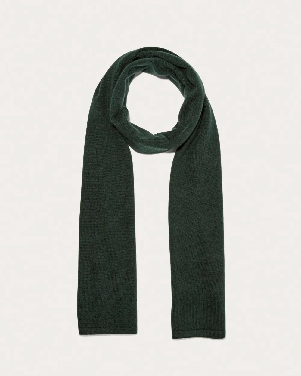 The Cashmere Scarf | Scarab