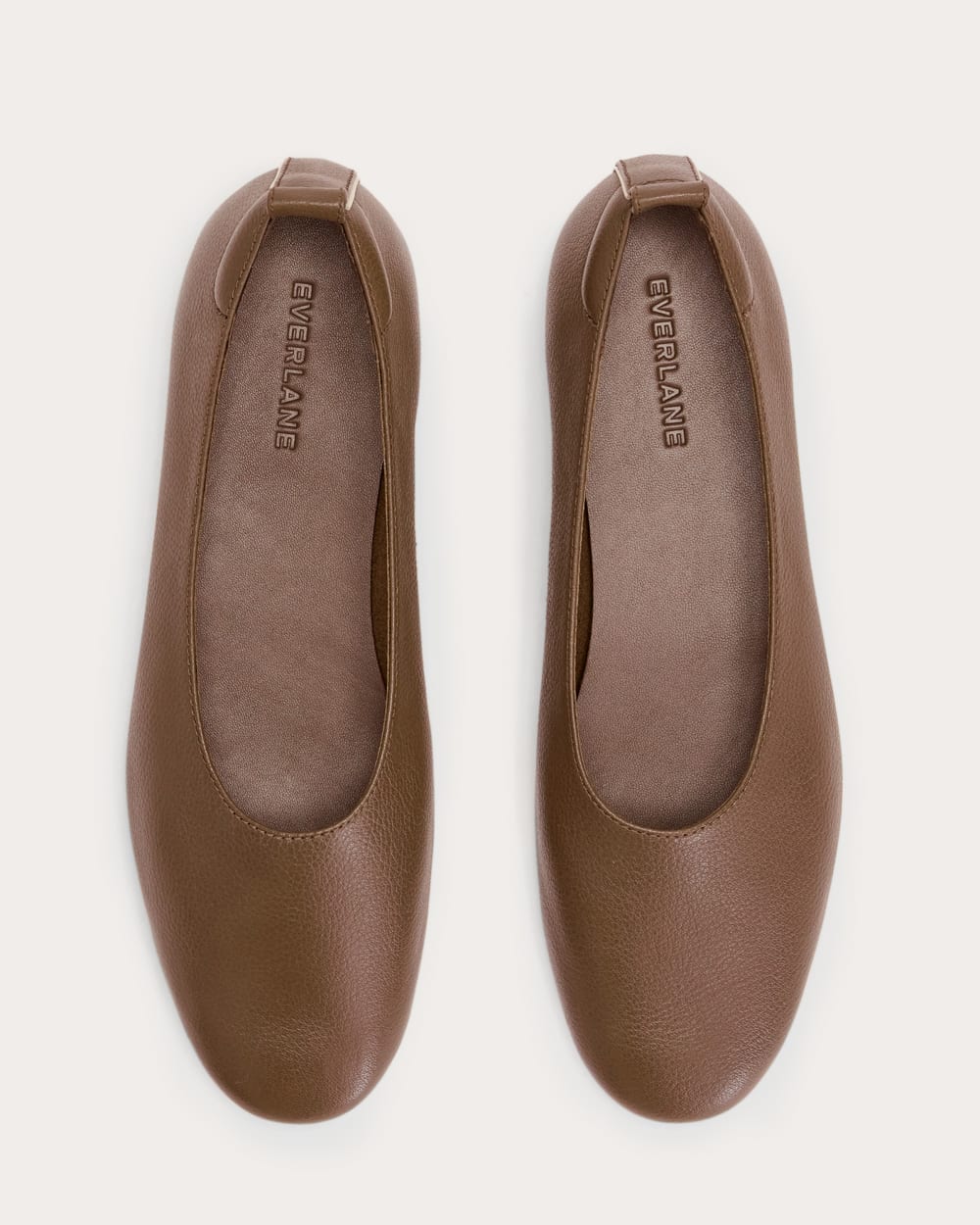 The Day Glove | Cocoa