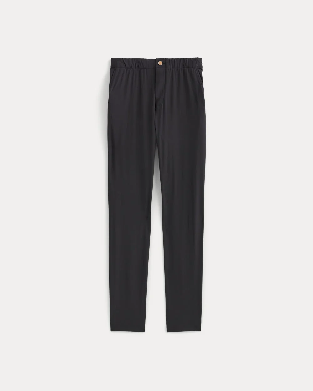 The Tech Pant | Black