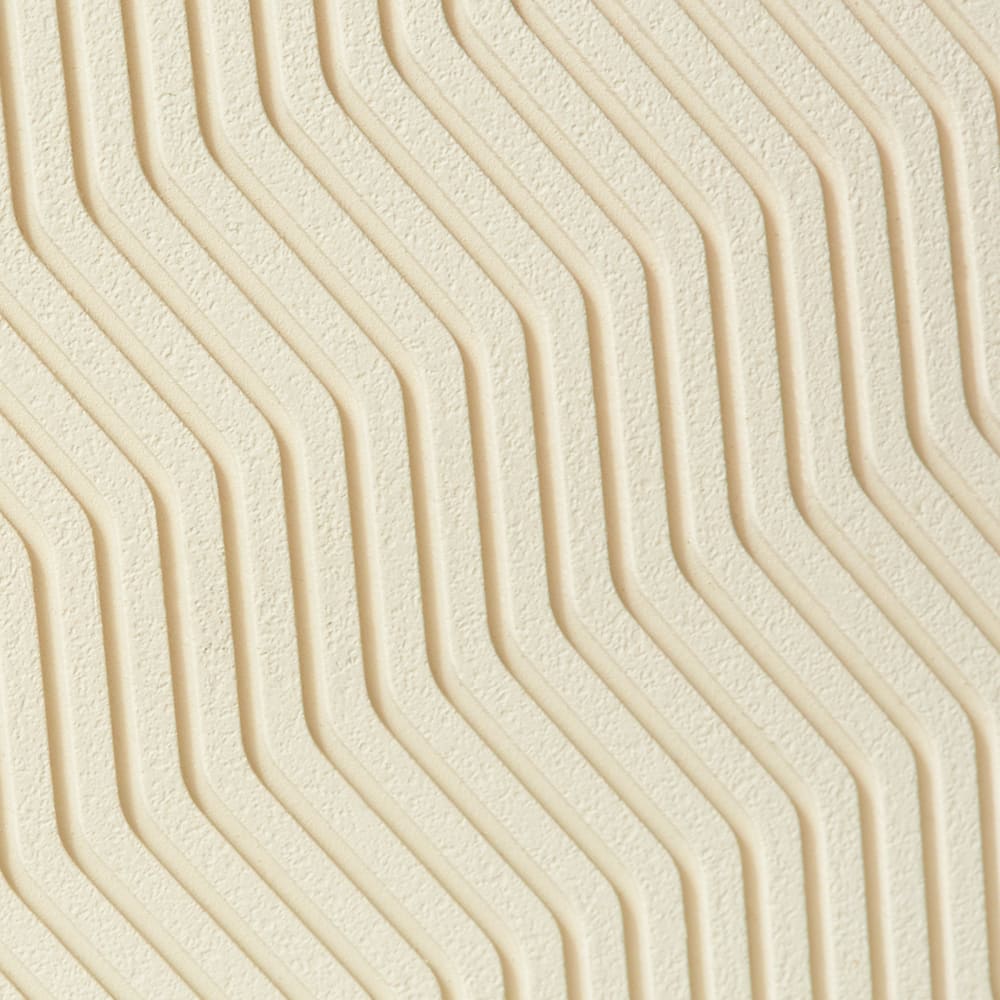 The Forever High-Top Sneaker | Bronze