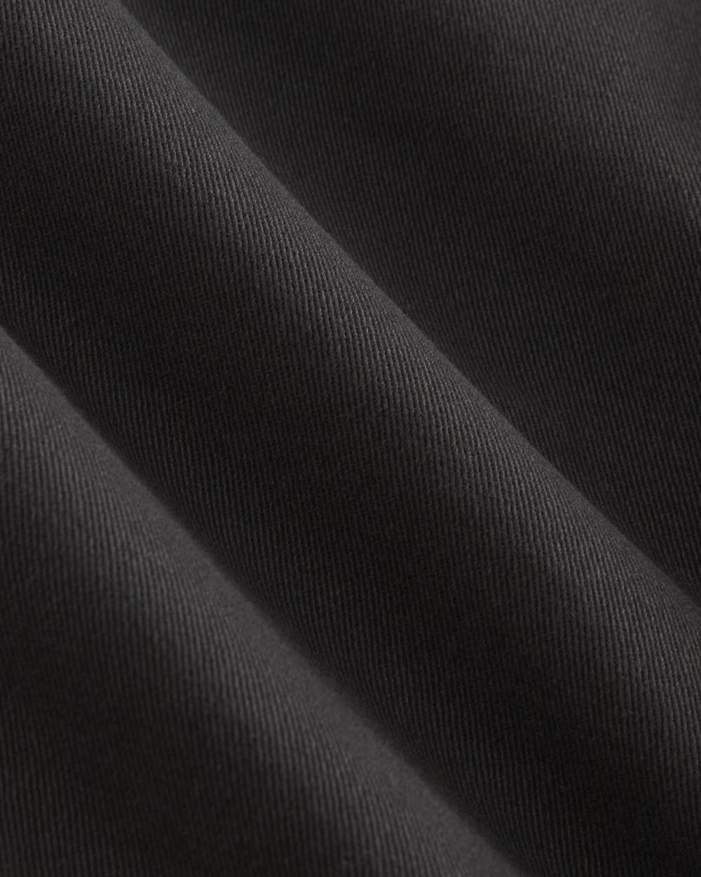 The Easy Pant | Black