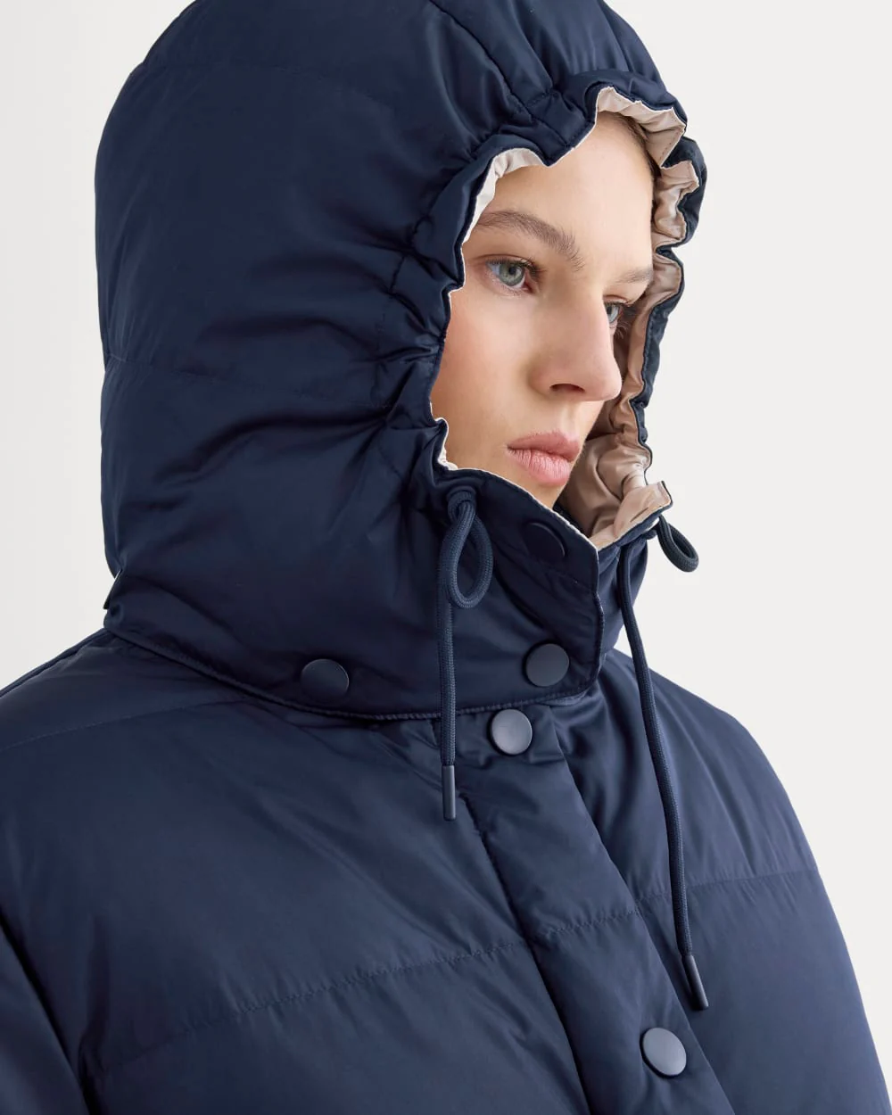 The EverPuff™ | Navy