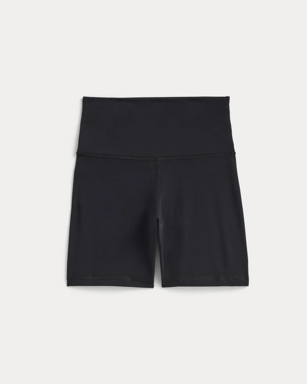 The Perform Bike Short | Black