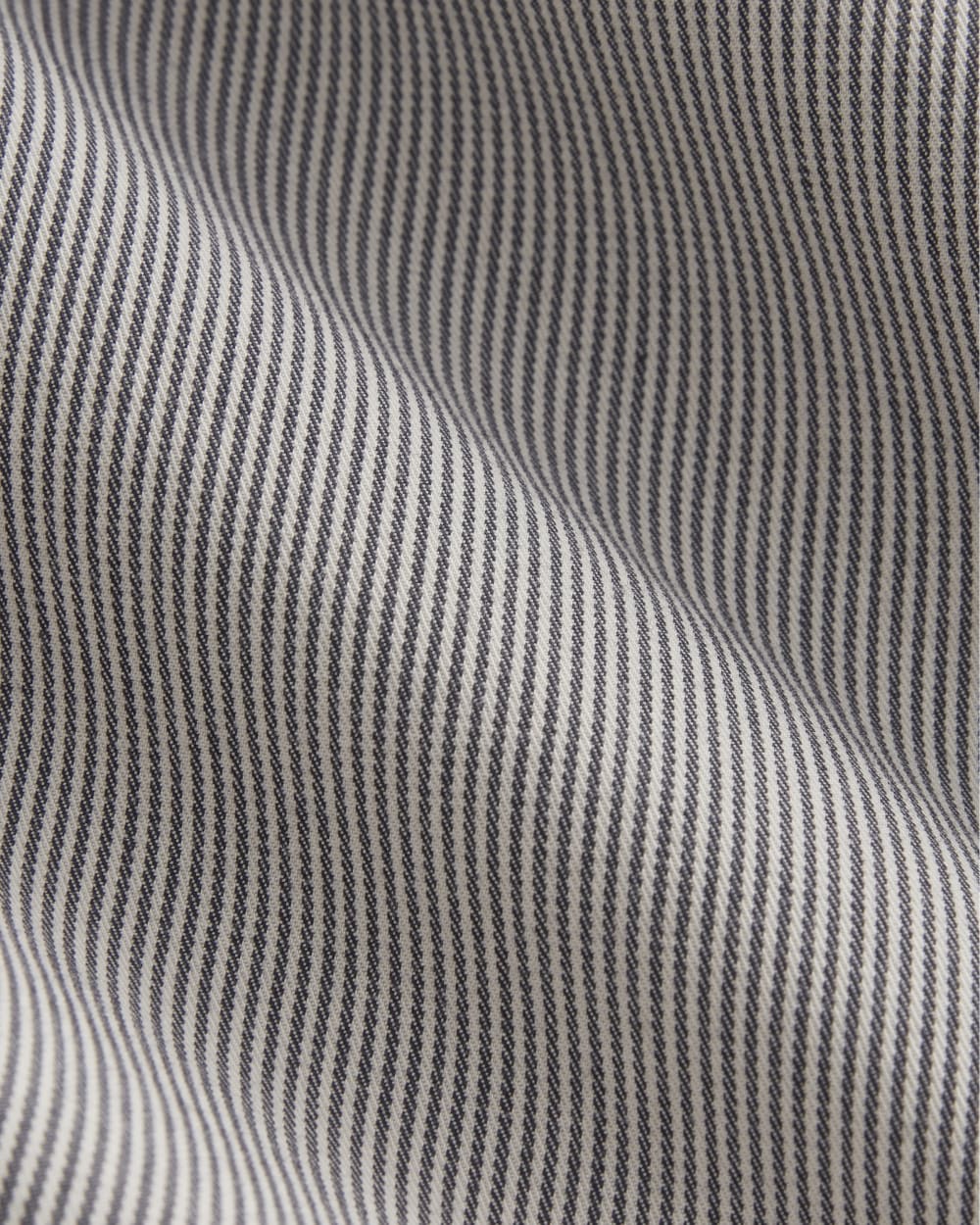 The Easy Pant | Canvas Tan / Navy