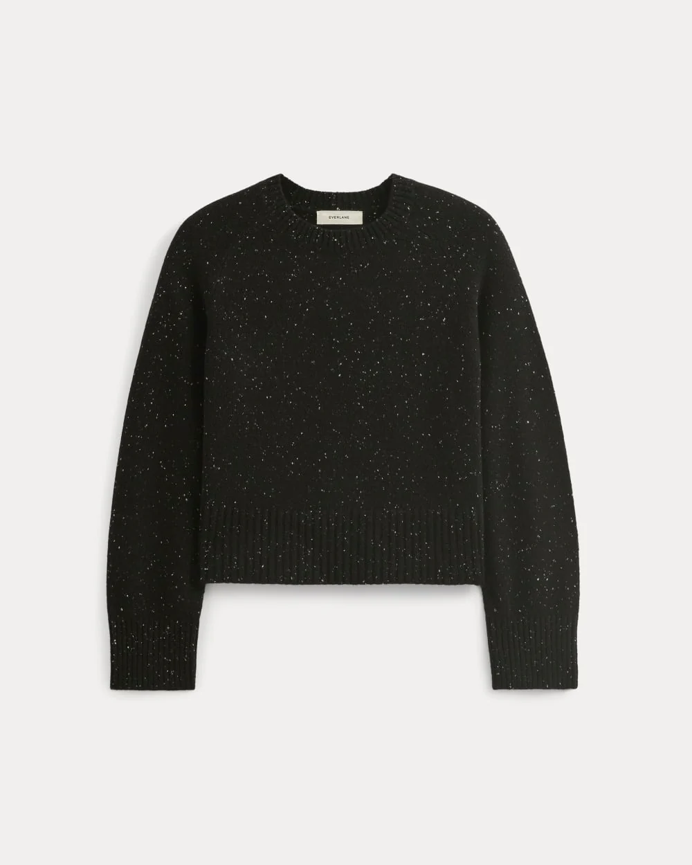 The Boxy Crew in Cashmere | Tinder Donegal