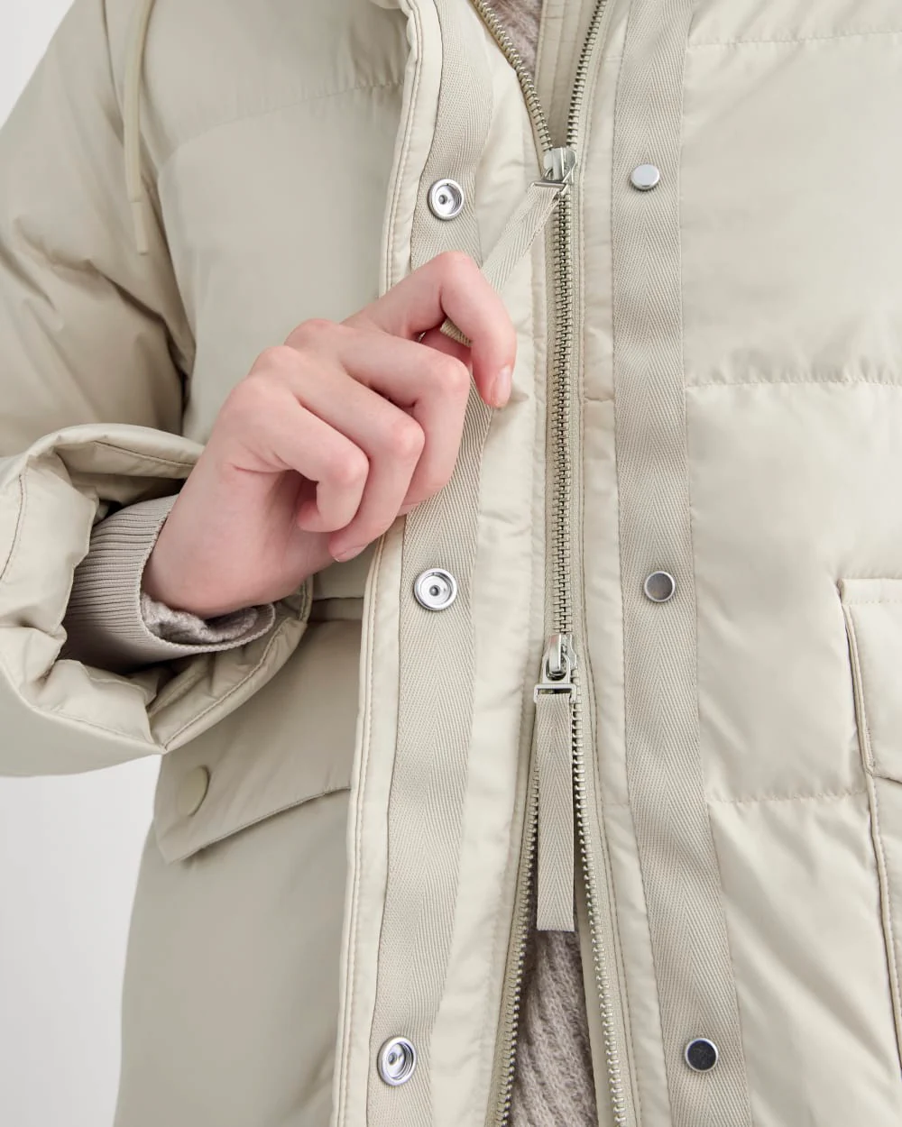 The EverPuff™ | Peyote