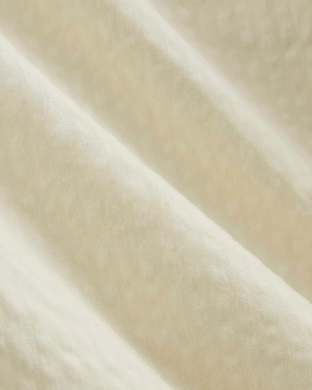 The Seersucker Tube Top | Bone