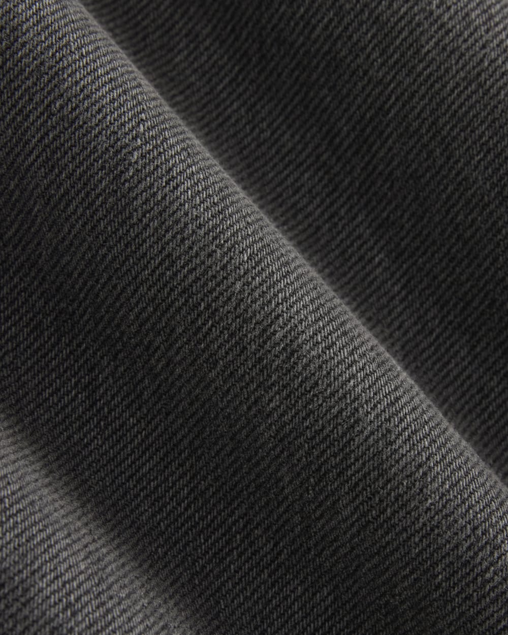 The Way-High® Gardener Cropped Jean | Washed Grey