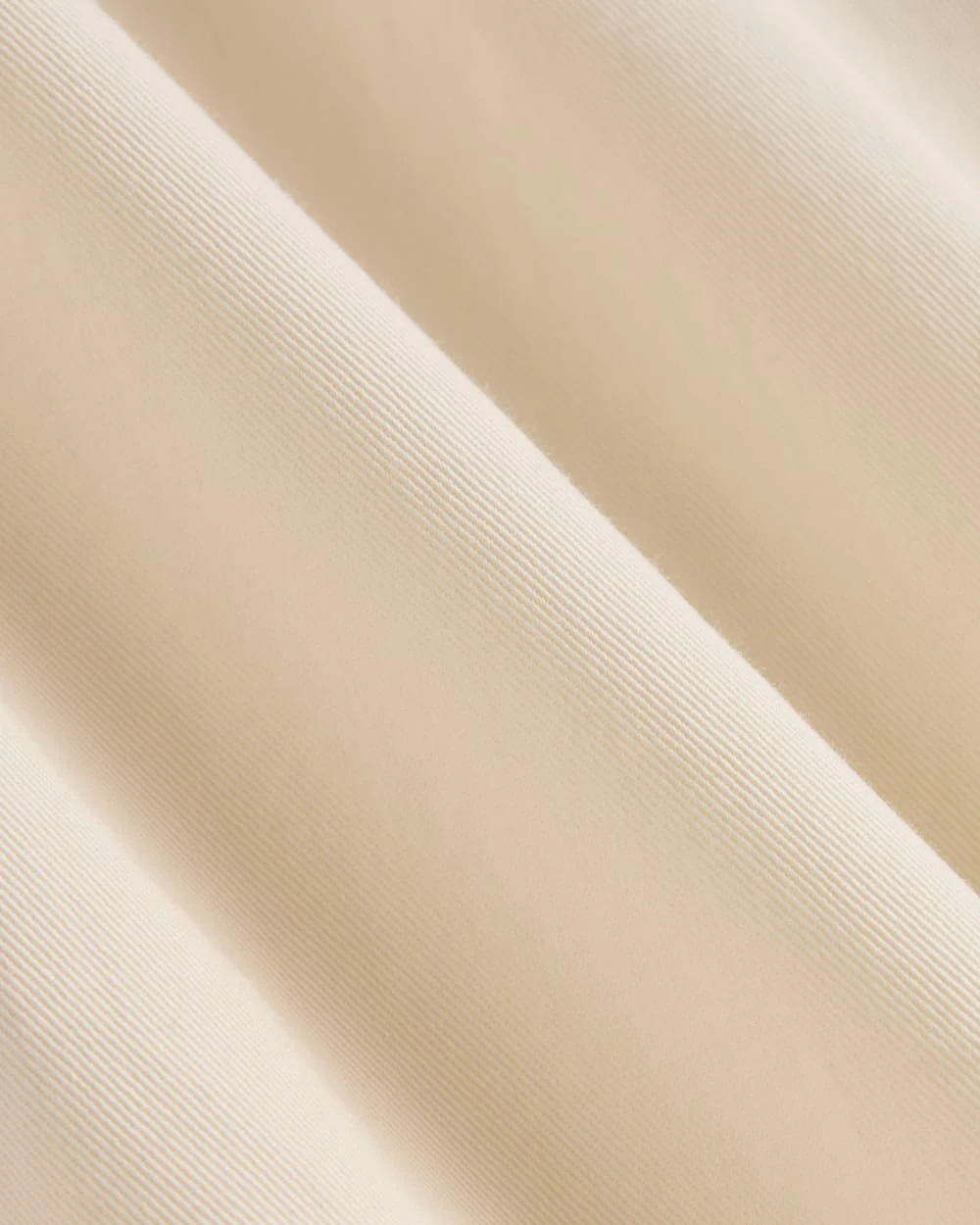 The Easy Short | Canvas