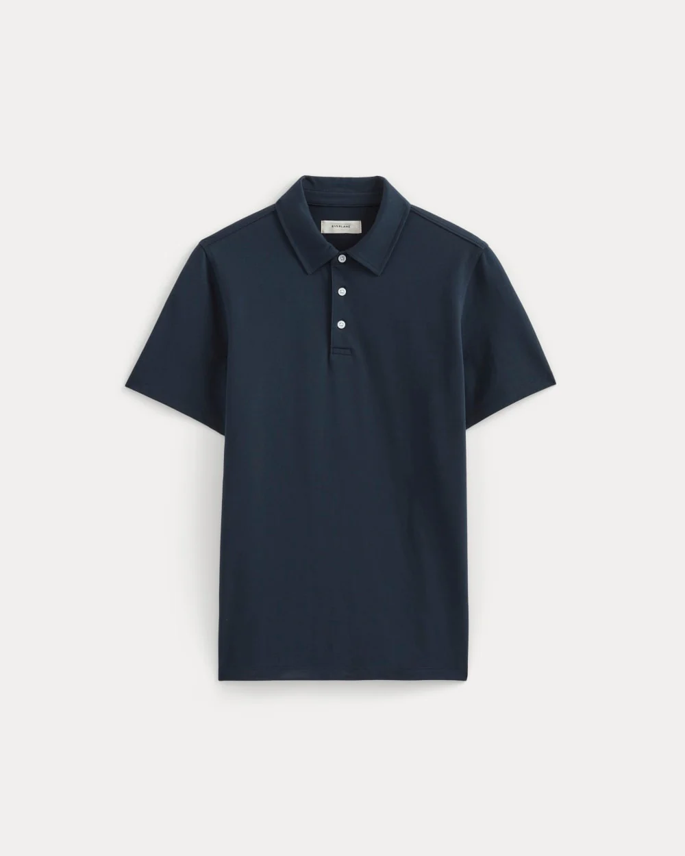 The Startup Polo | Navy