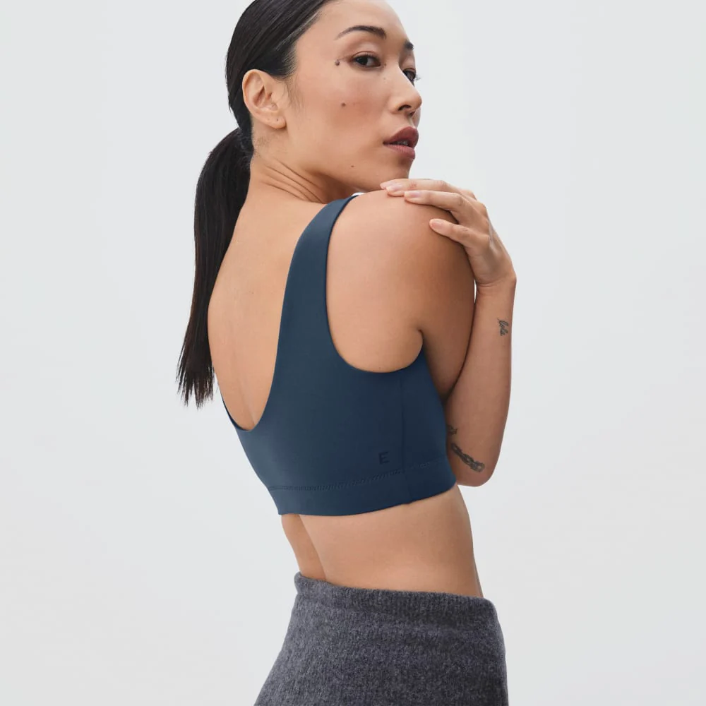 The Perform Bra® | Atlantic