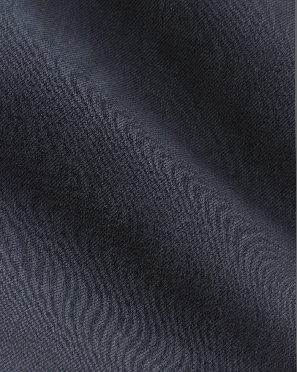 The OG Baggy Jean | Ink Wash