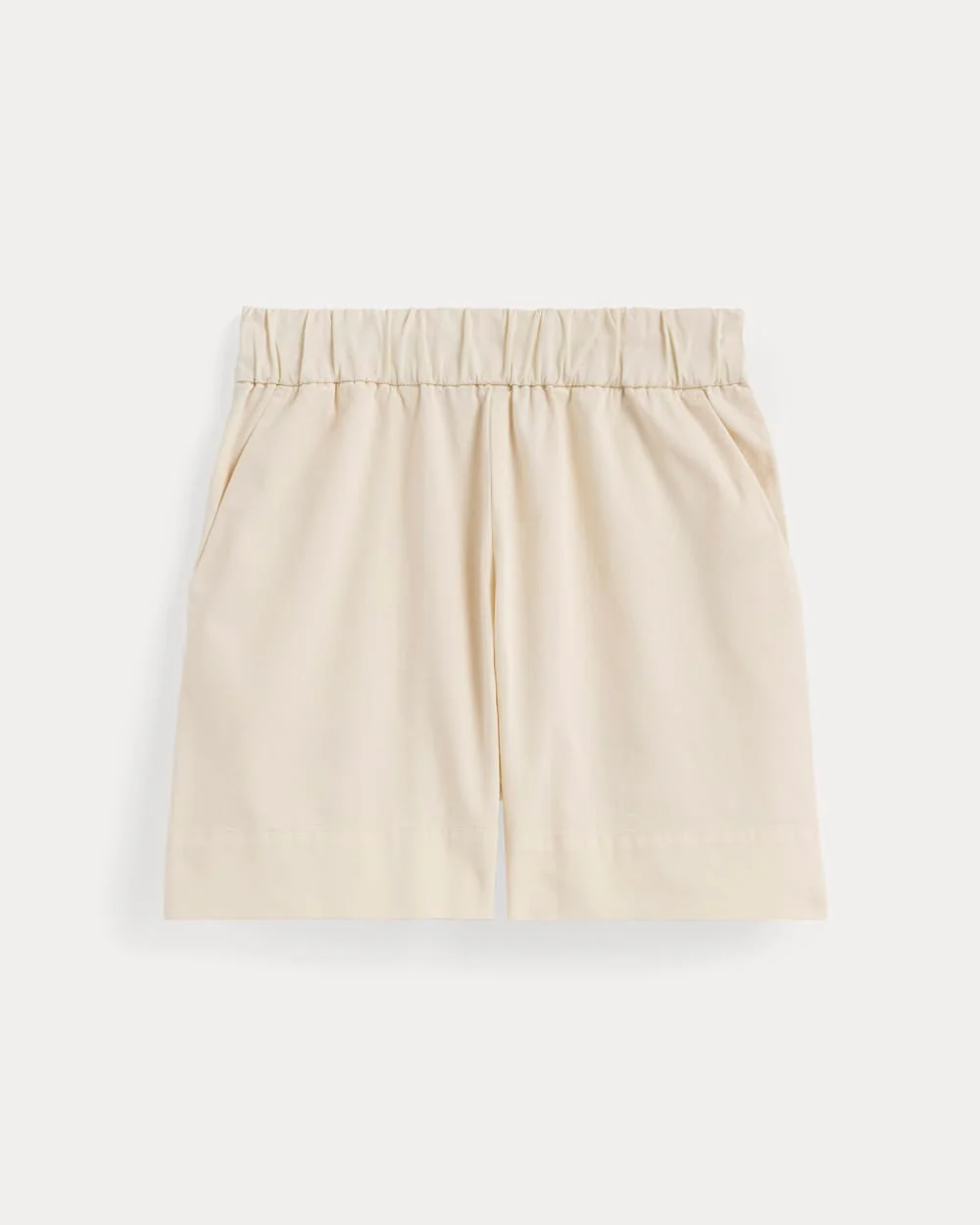 The Easy Short | Canvas