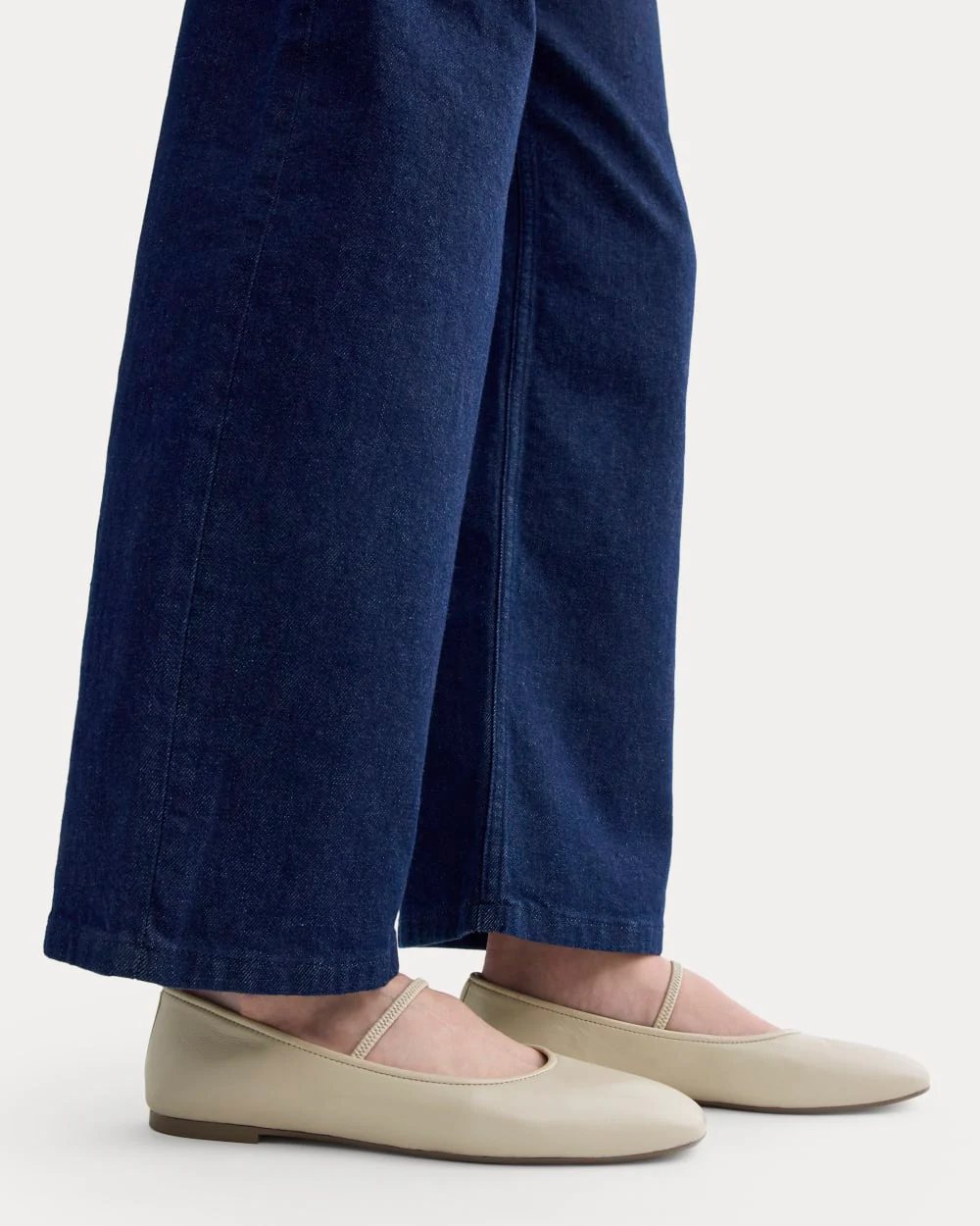 The Day Mary Jane | Peyote