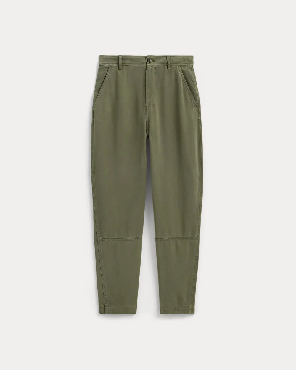 The Chino in Buttersoft | Kalamata
