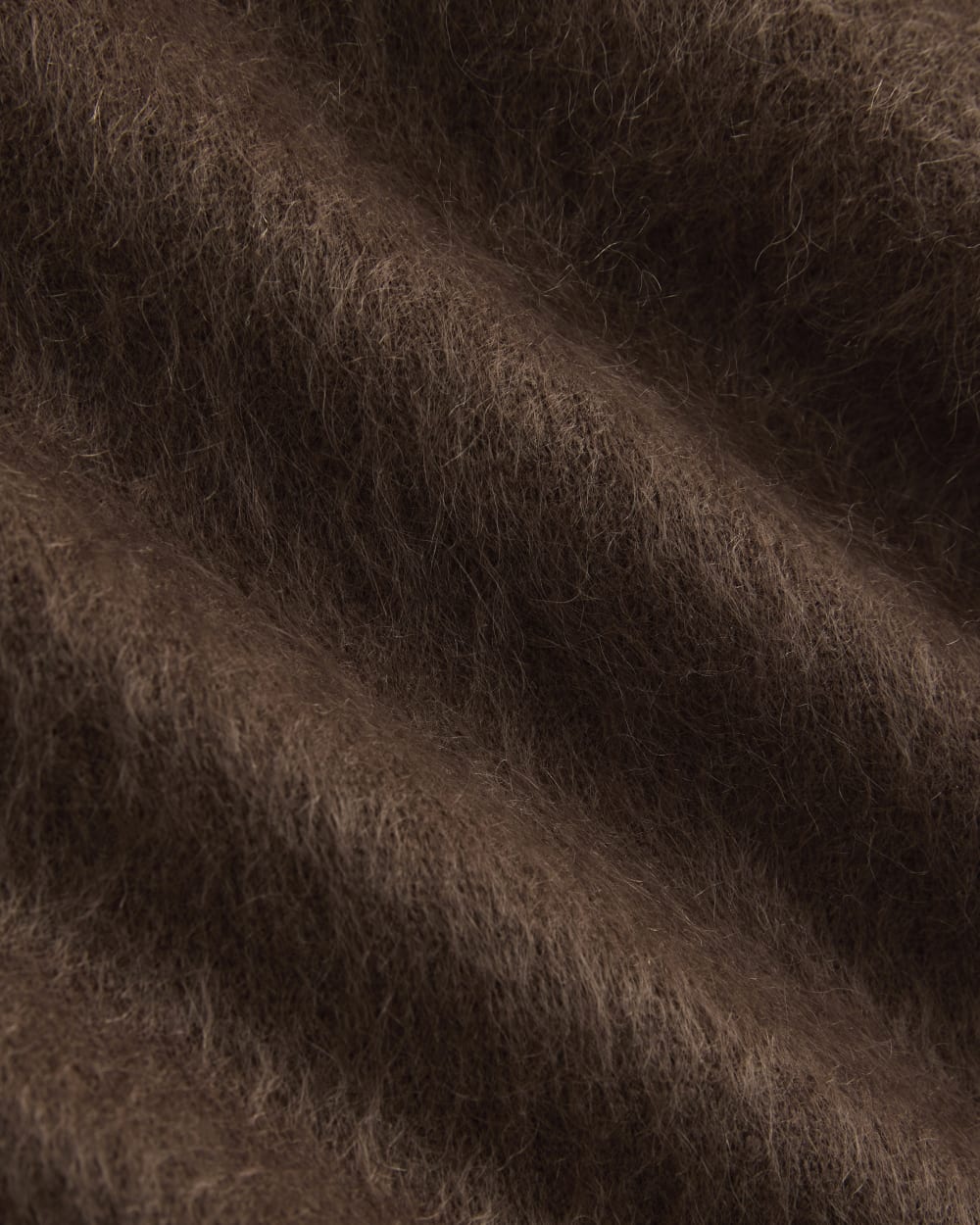 Lush Cashmere Boatneck Sweater | Raven