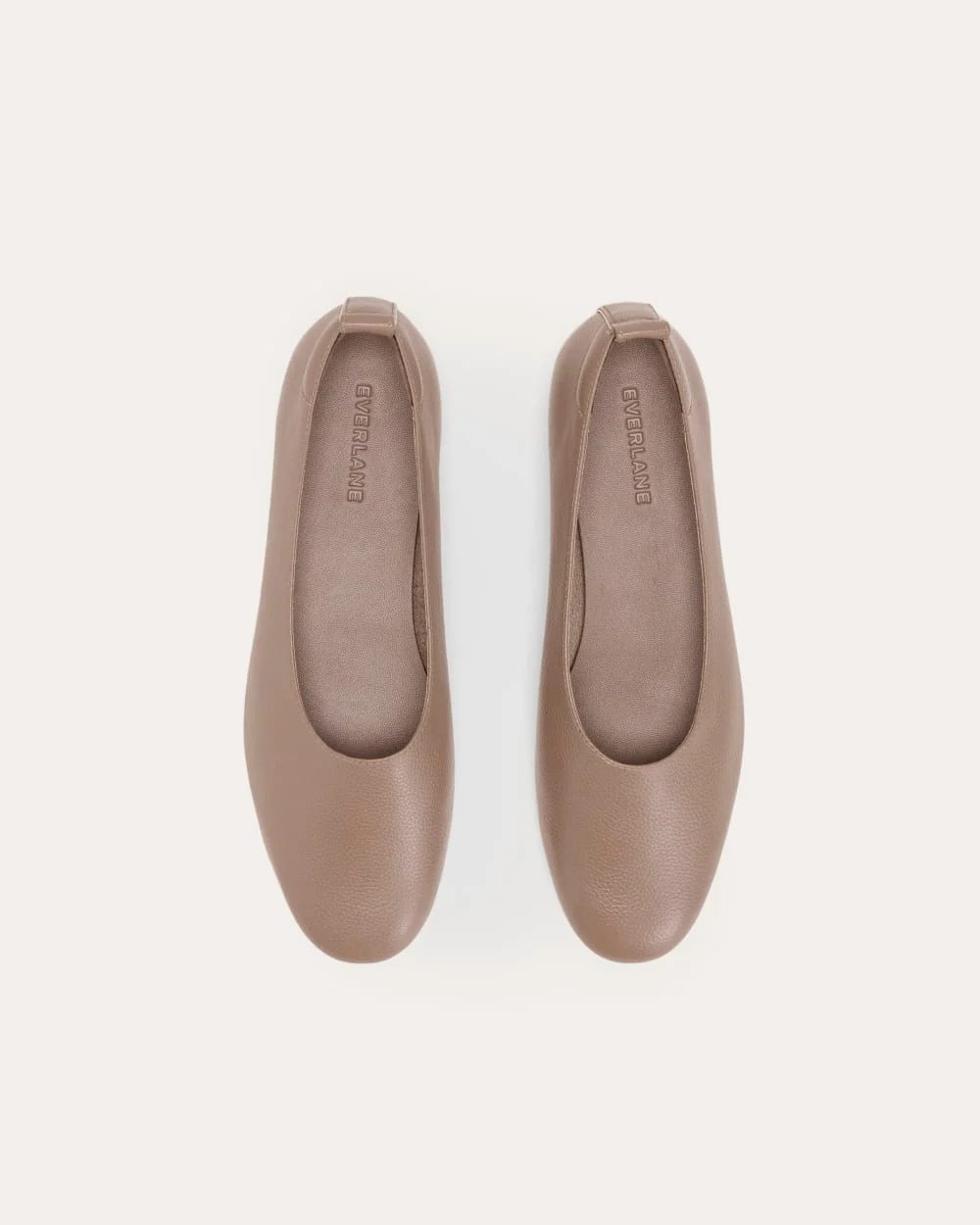 The Day Glove | Mocha