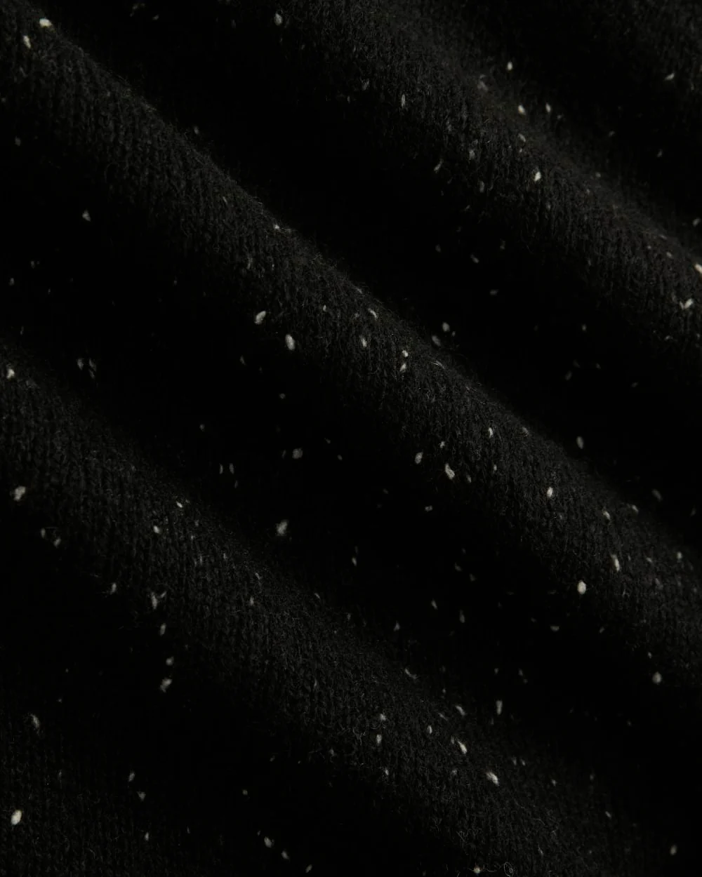 The Boxy Crew in Cashmere | Tinder Donegal