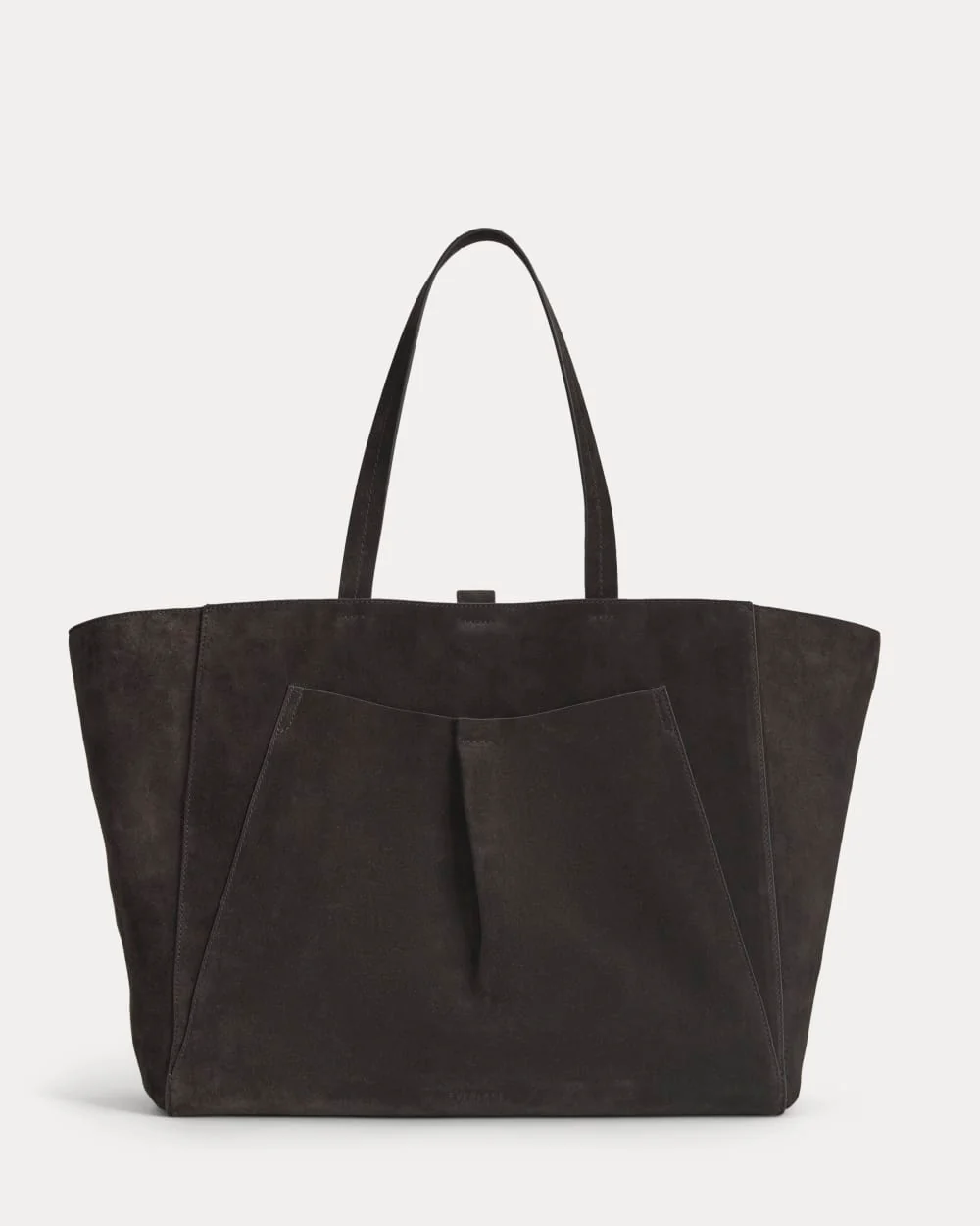 Studio Market Tote | Sycamore