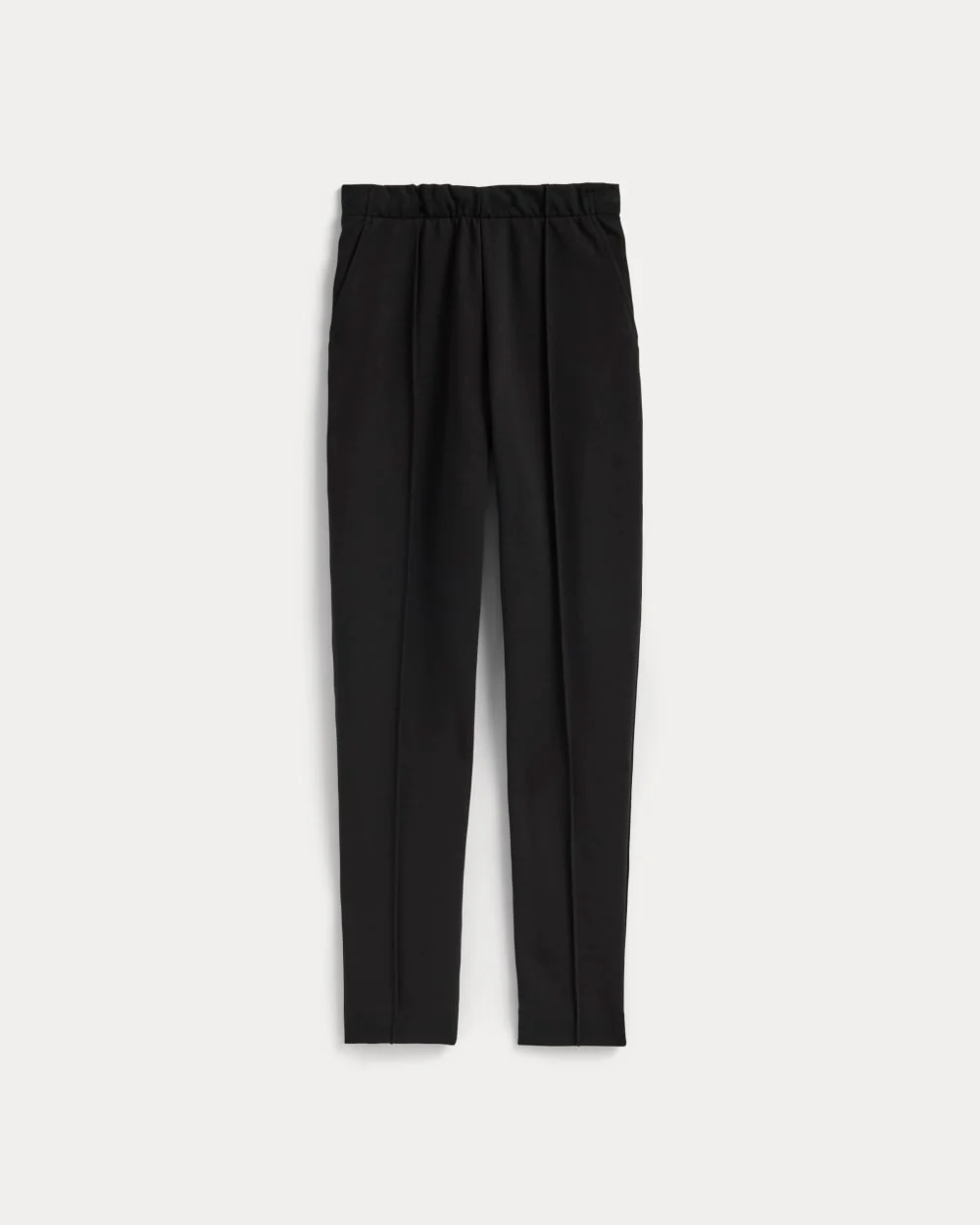 The Dream Pant® | Black