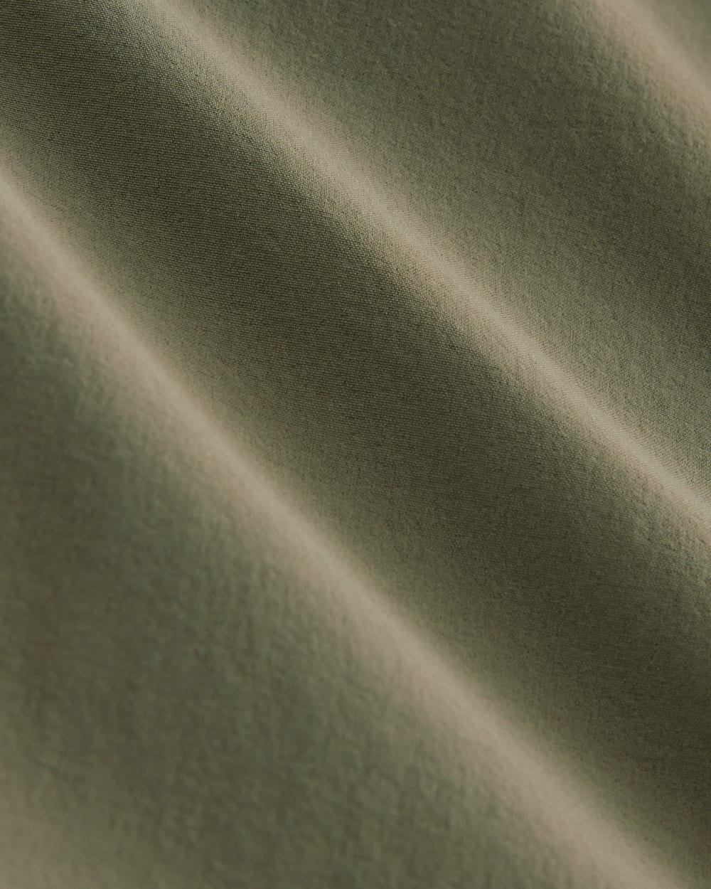 The Tech Pant | Kalamata